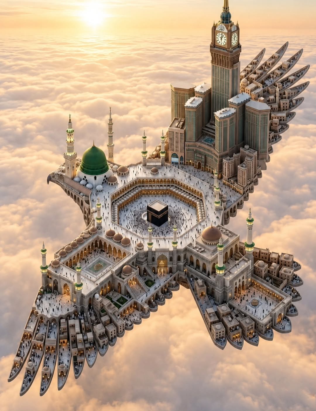 Muhammad
