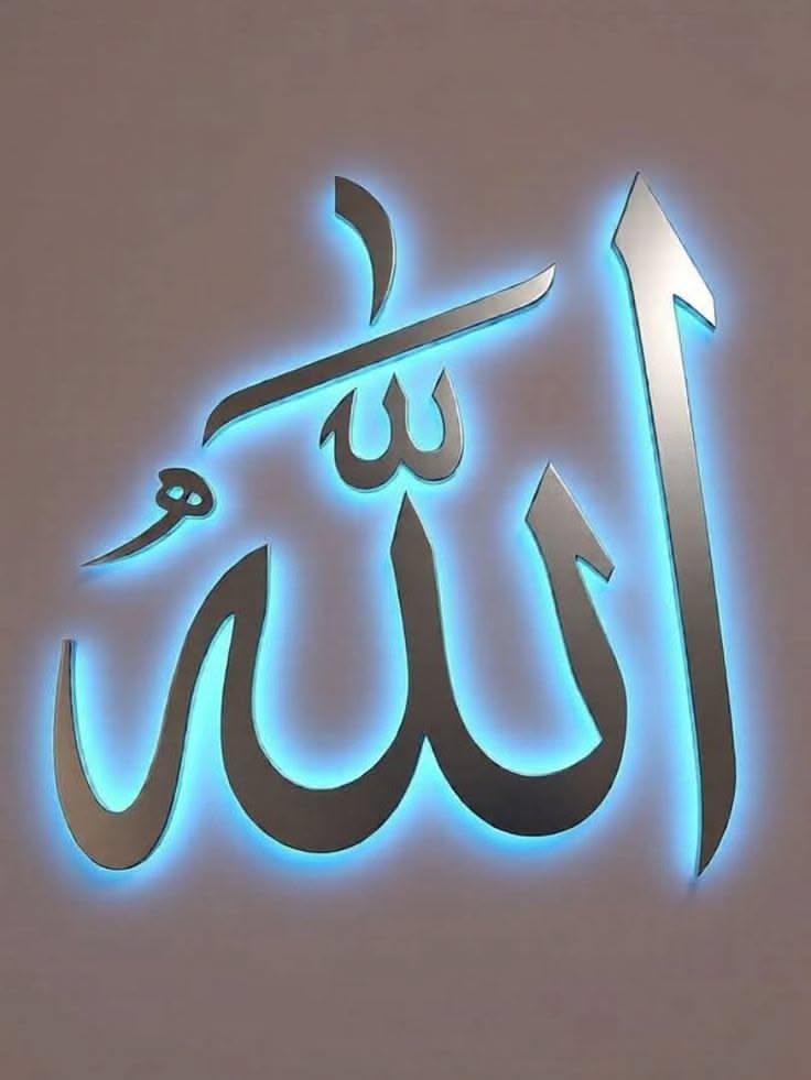 Muhammad