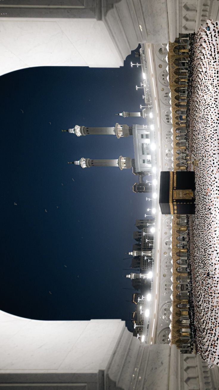Zainab