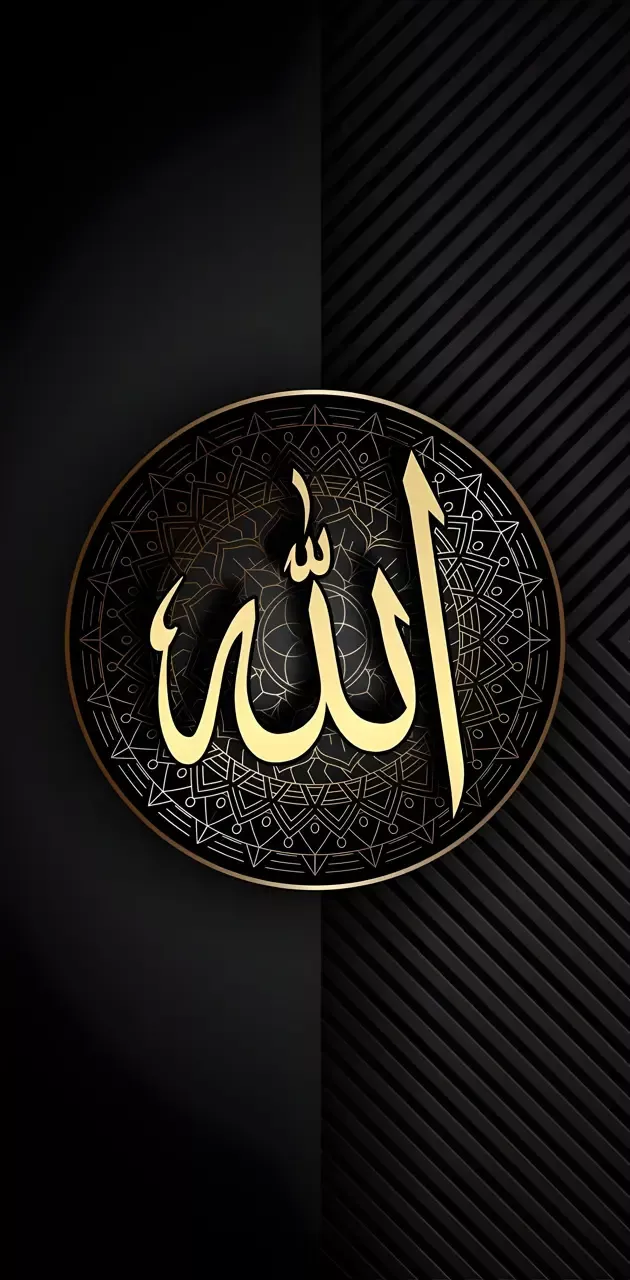 Zainab