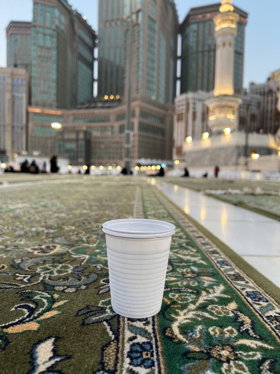 Zainab