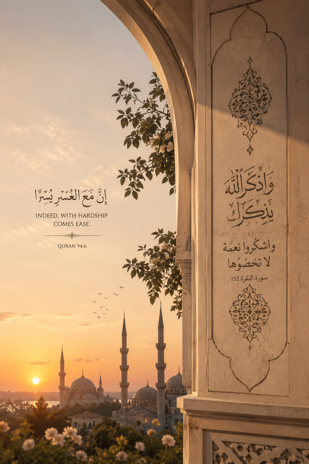Zainab