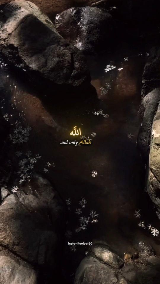 Zainab