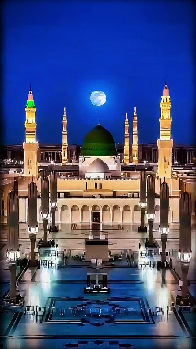Zainab