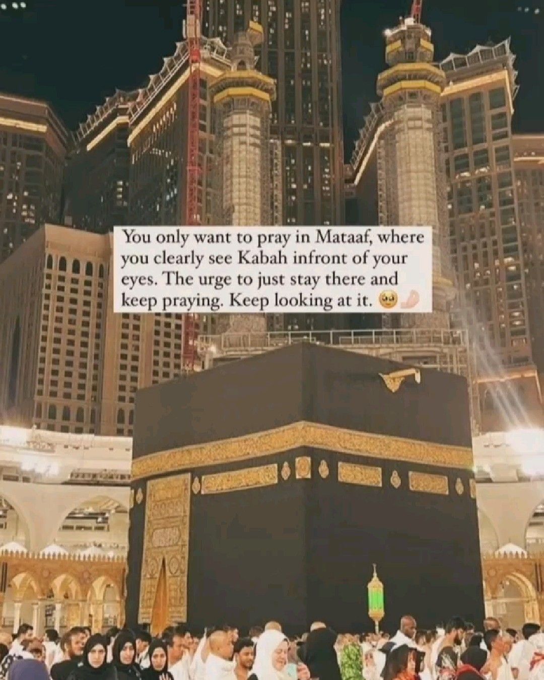 Zainab