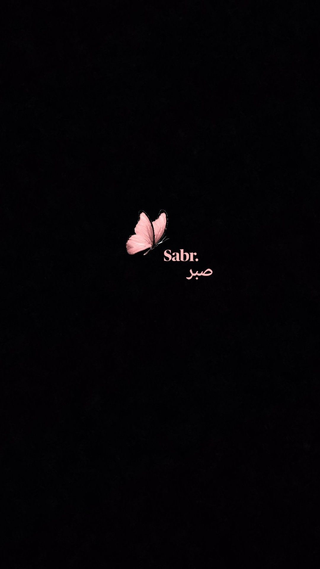 Zainab