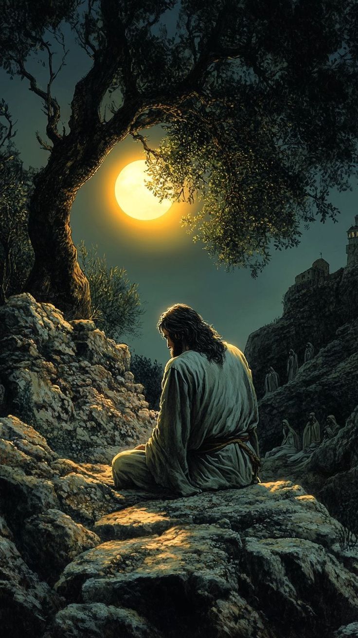 FollowerOfJesus