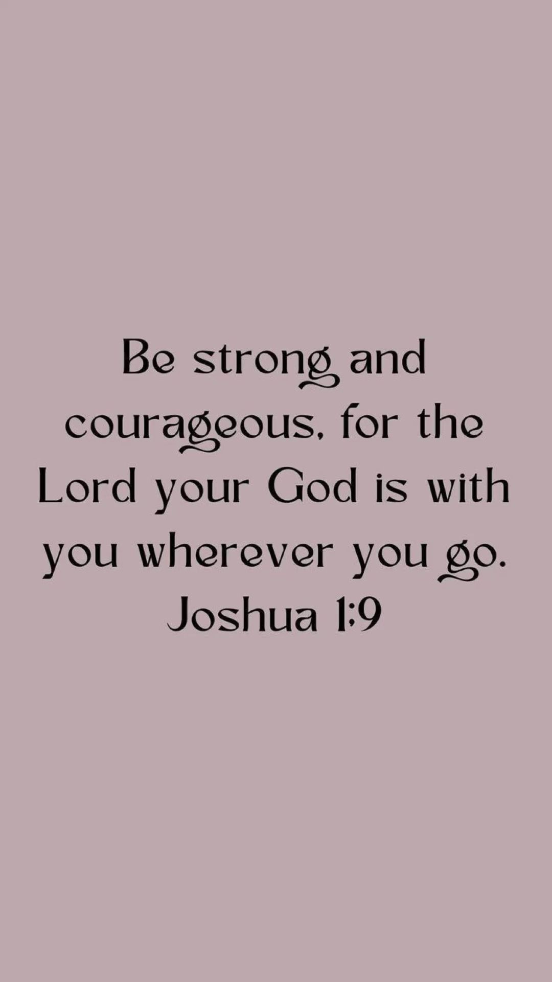 Gospel