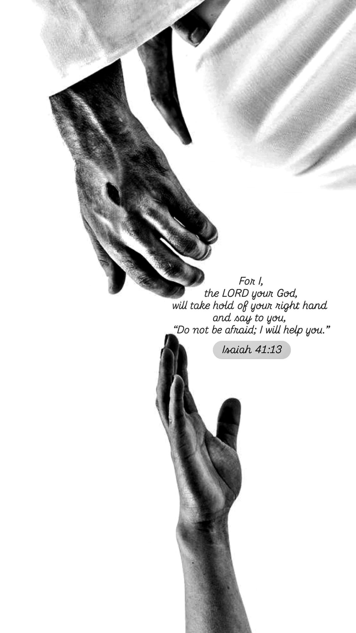 Scripture