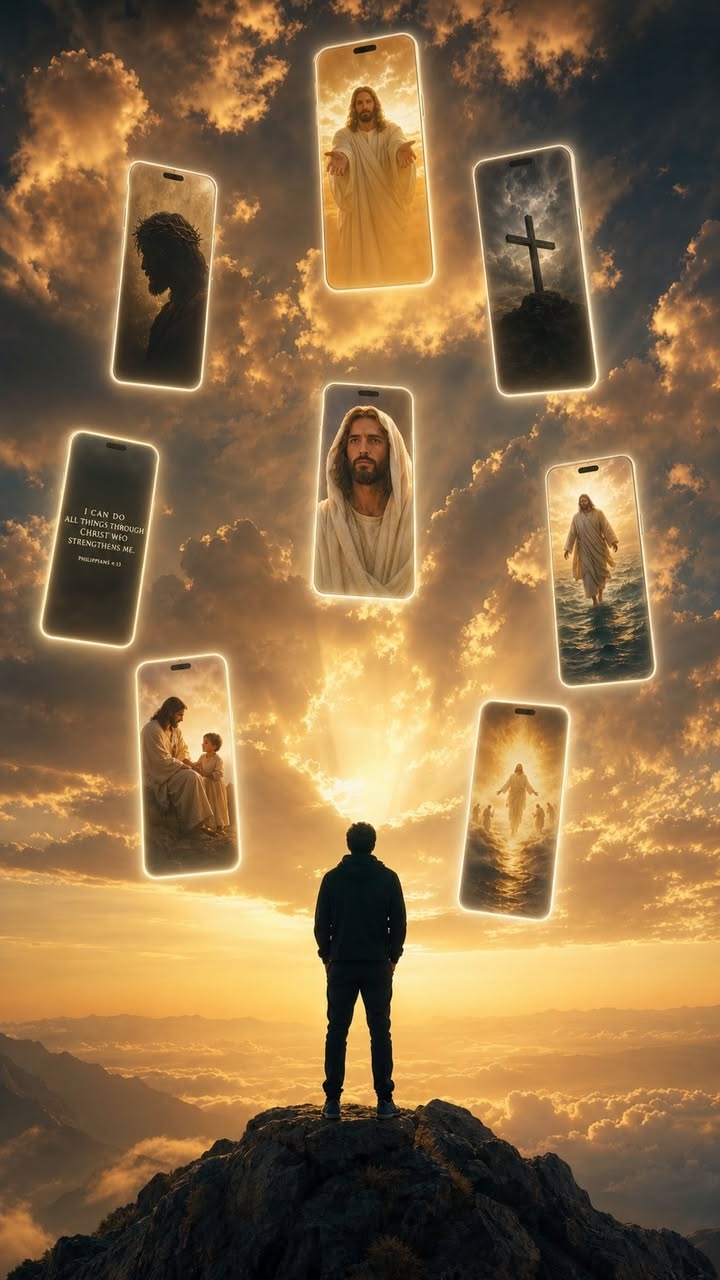 BibleVerse