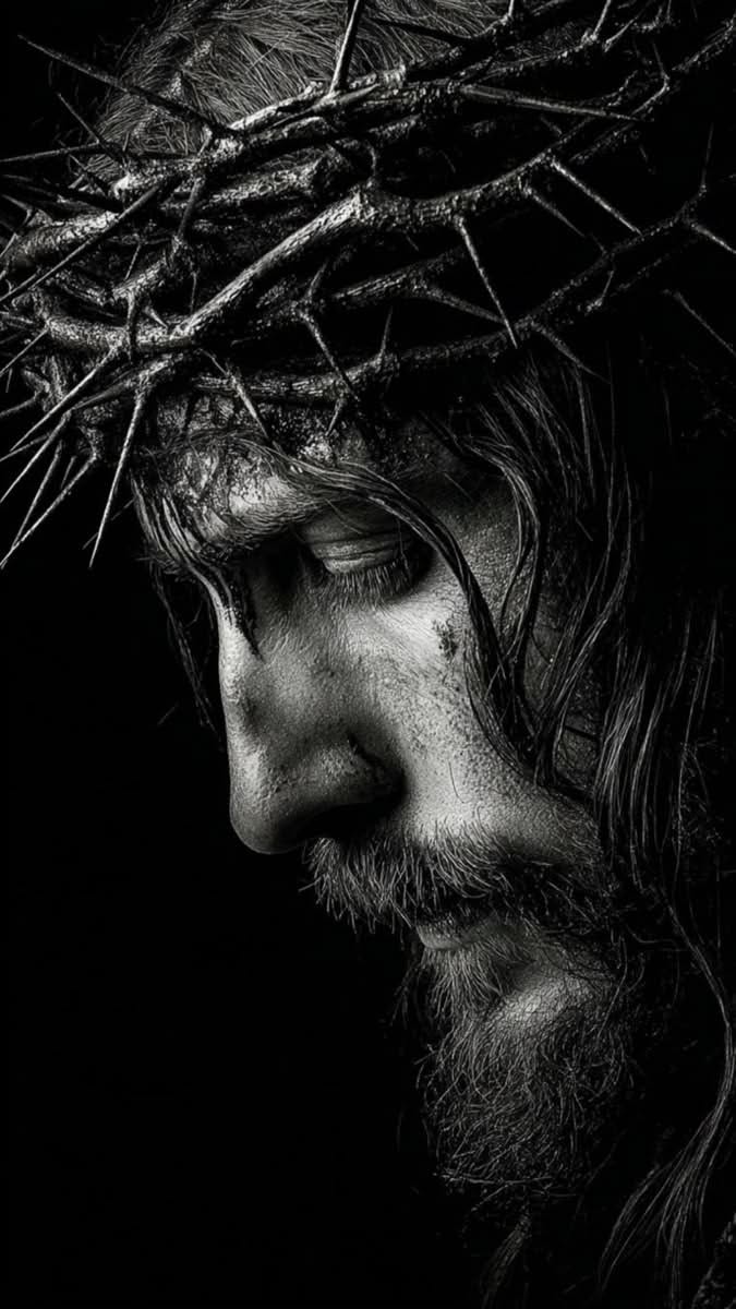 JesusSaves