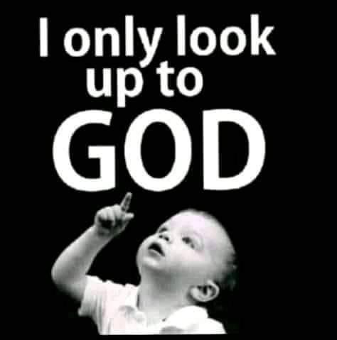 Christian