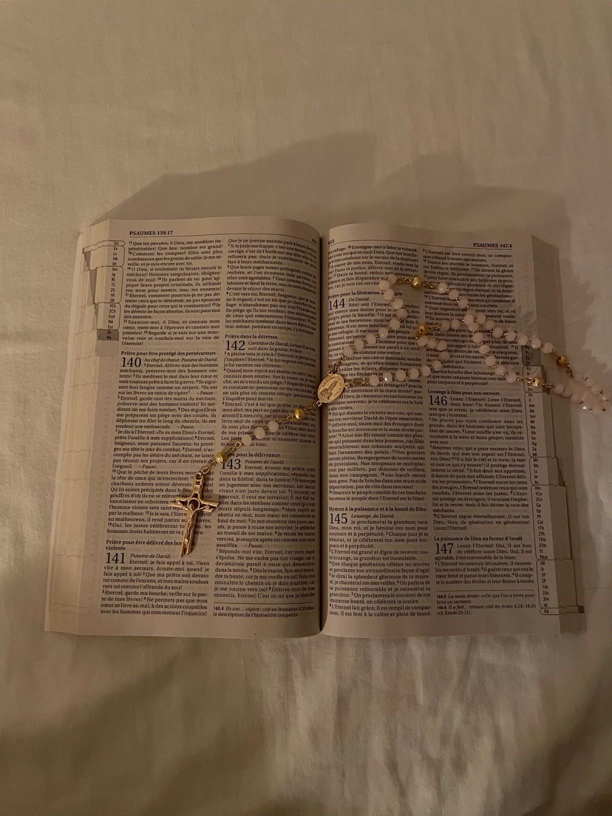 JesusIsKing
