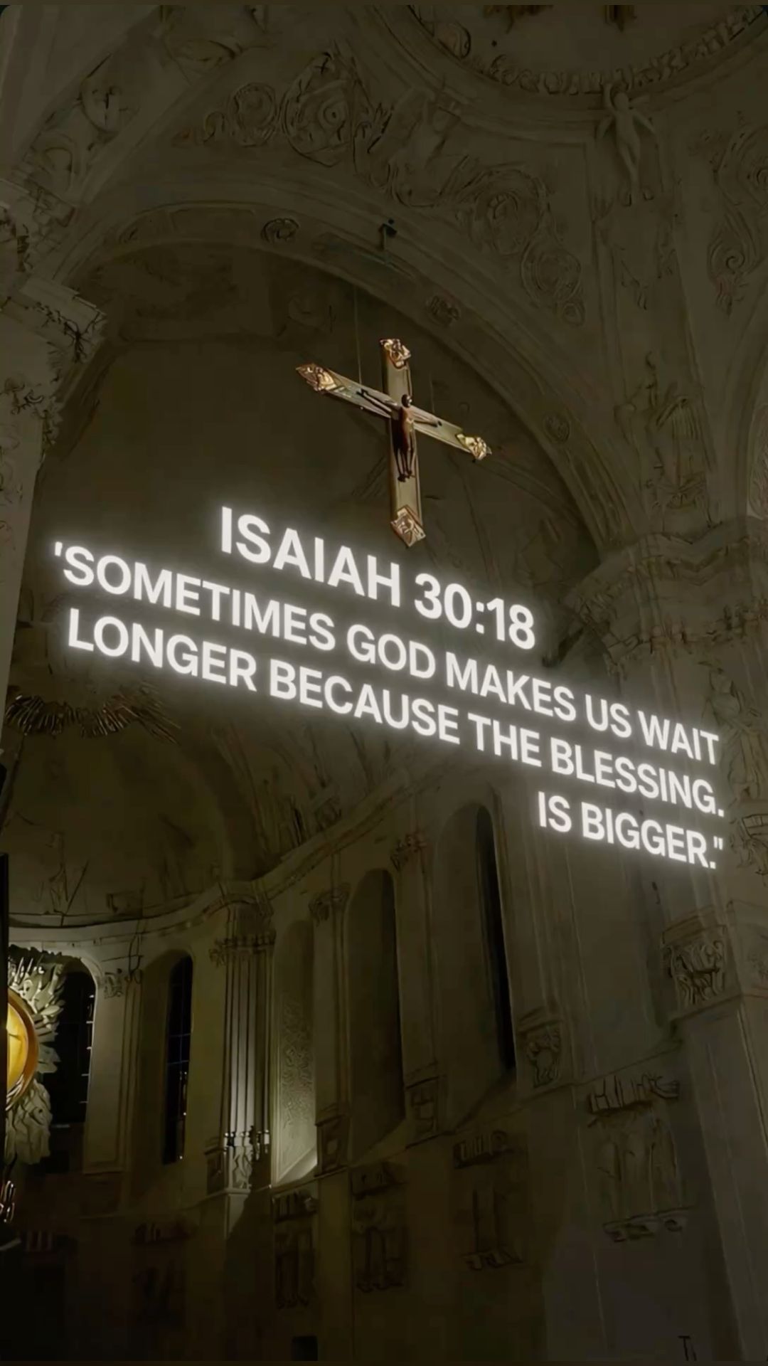 JesusSaves