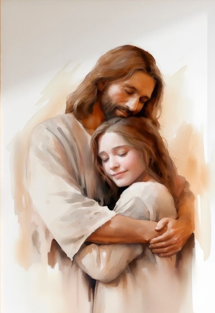 GoodShepherd