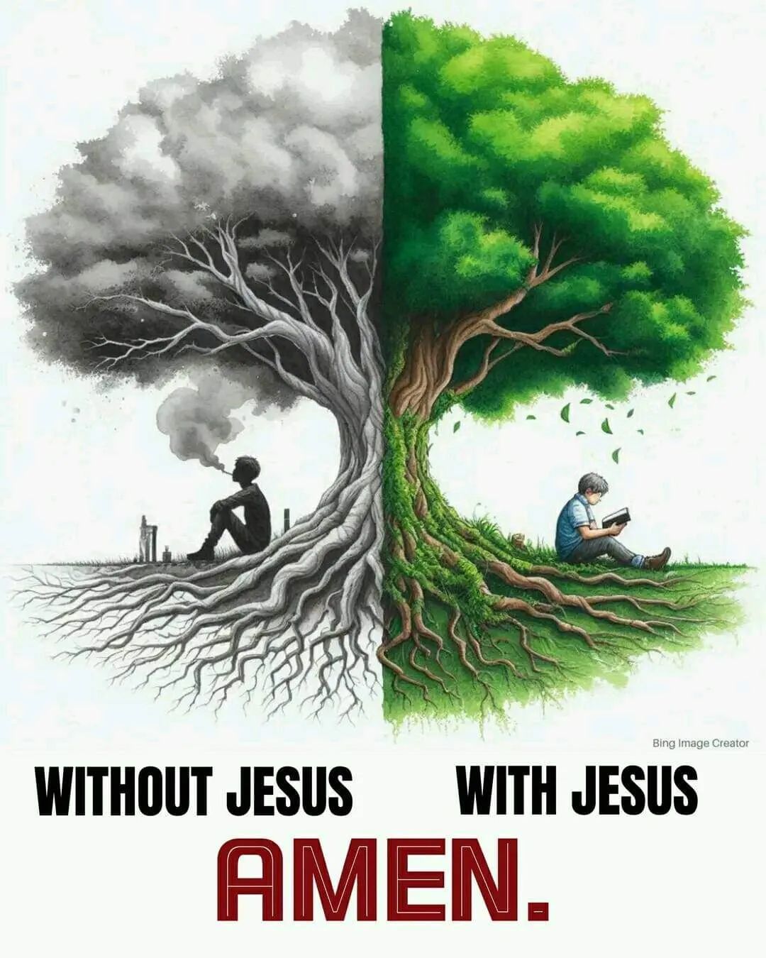 BibleVerse