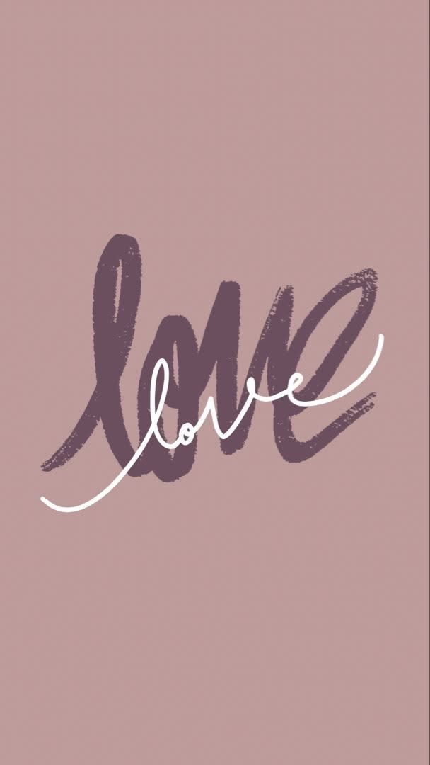 LoveStory