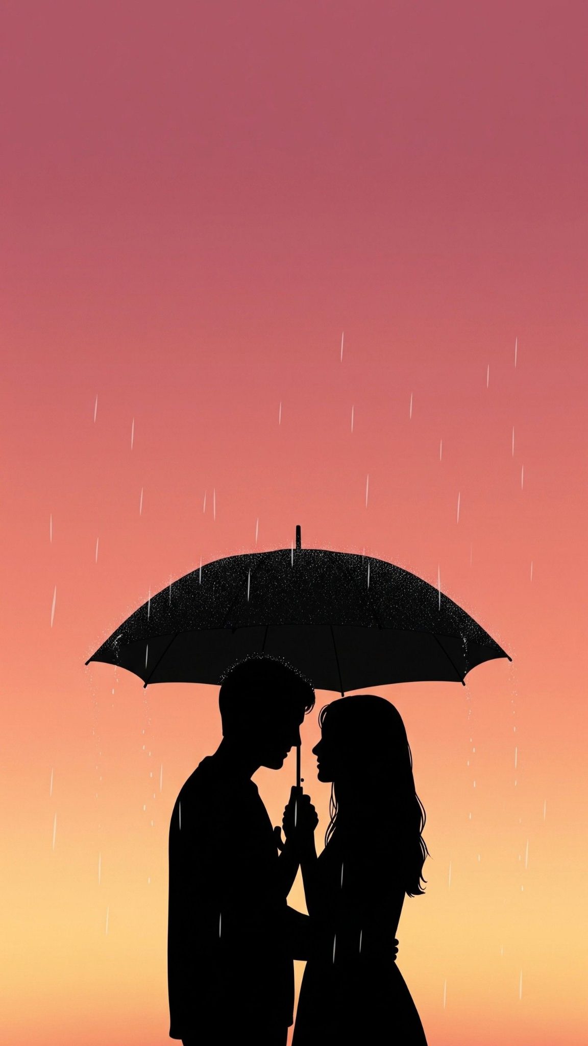 Soulmate