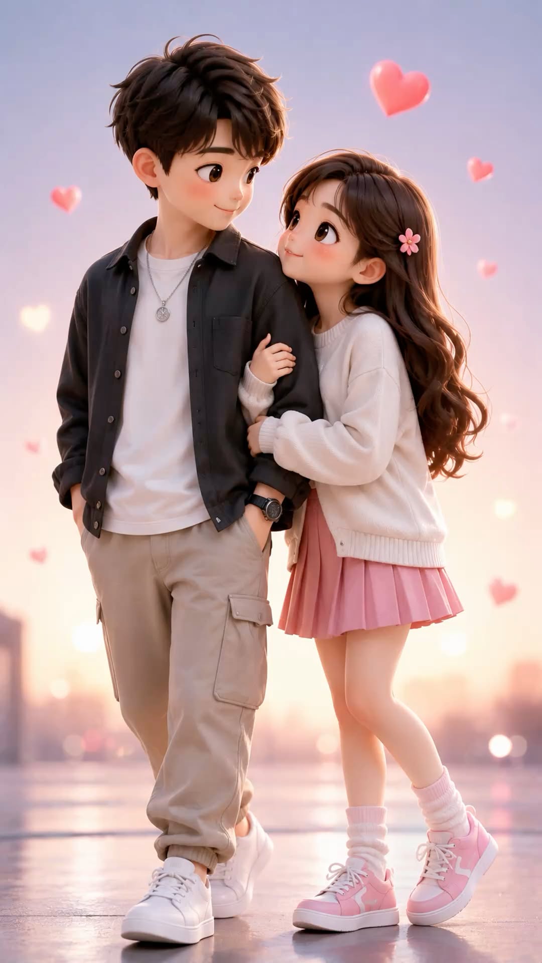 Deewangi