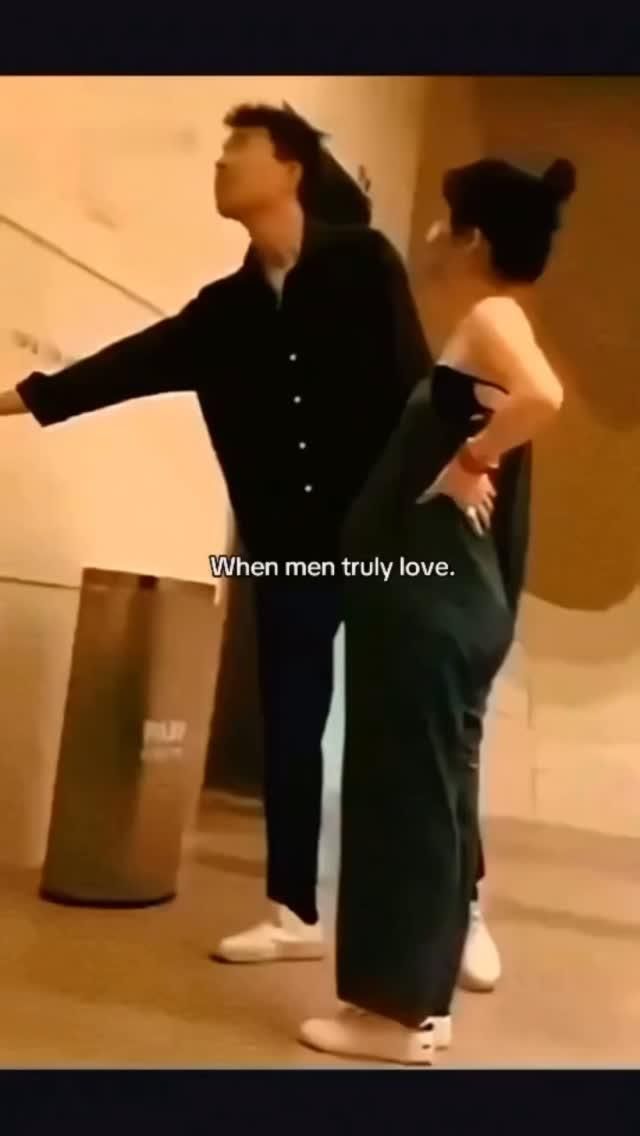 LoveQuotes