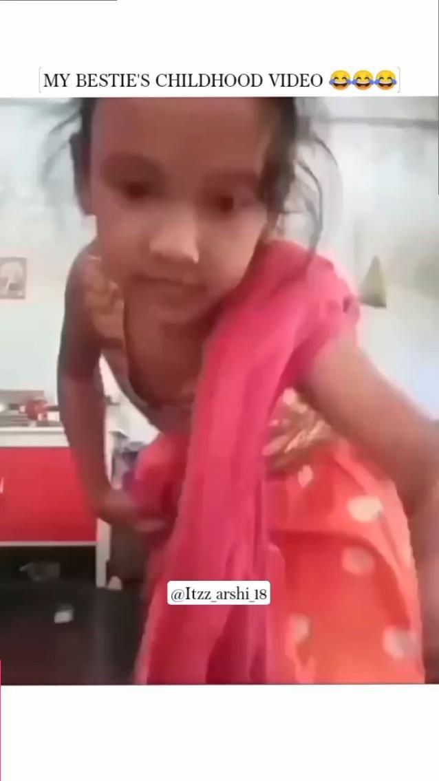 प्रेम जीवन