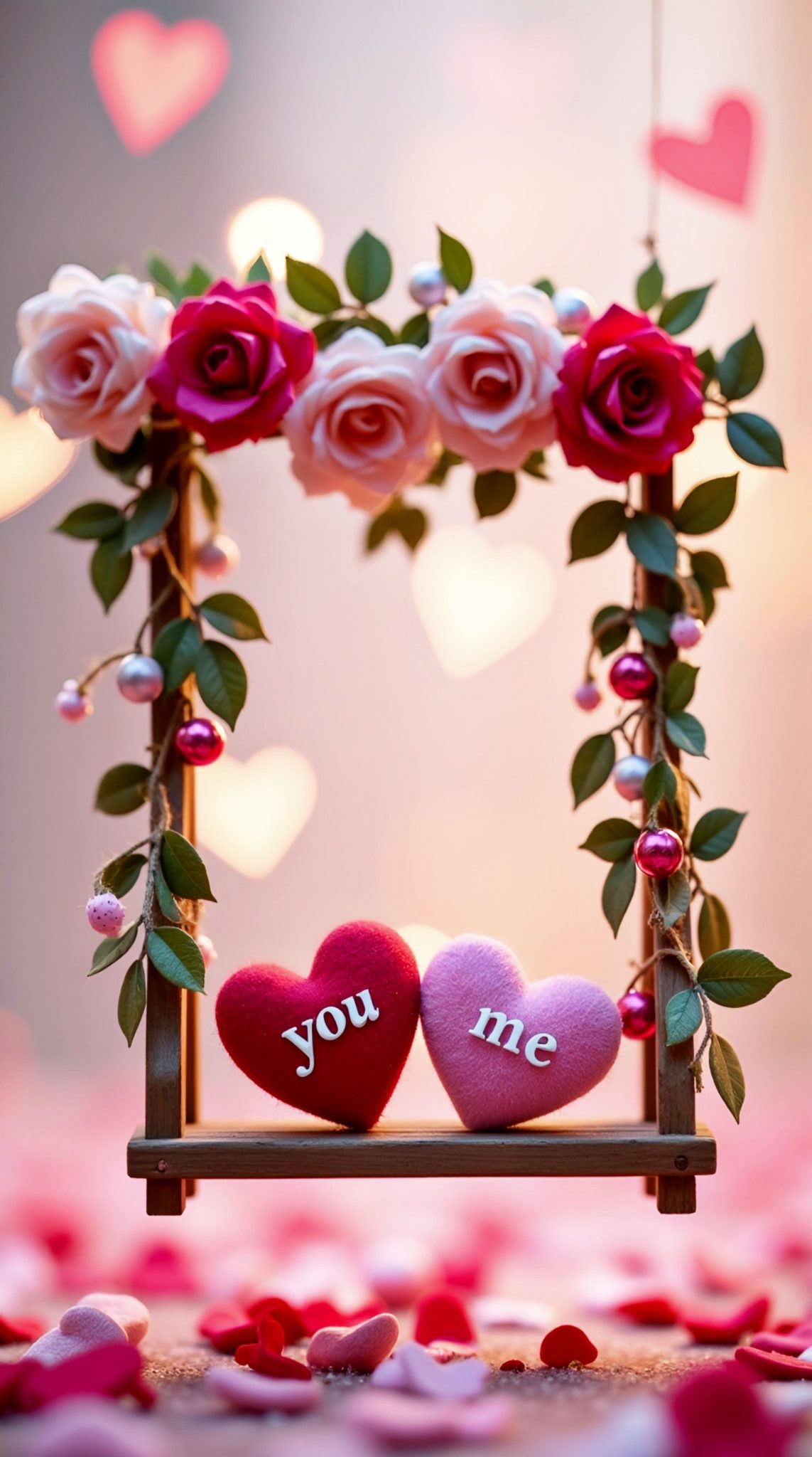 Valentine