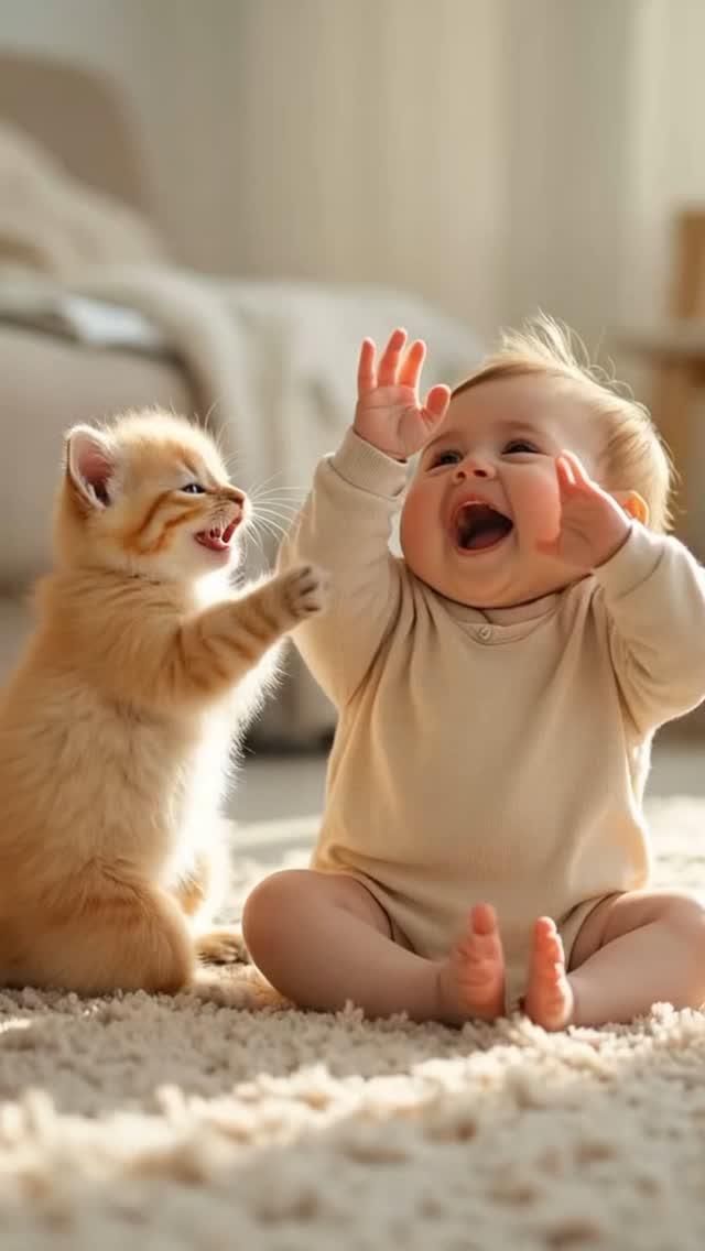 CuteCouple