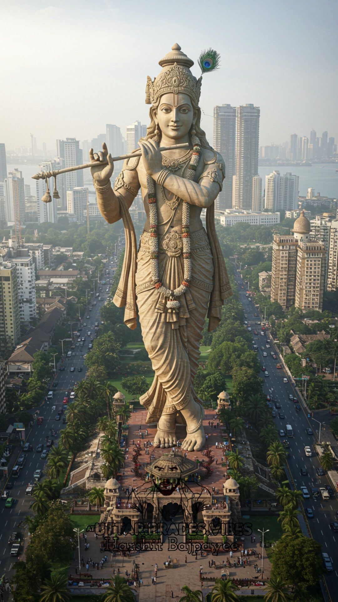 हिंदू संस्कृति