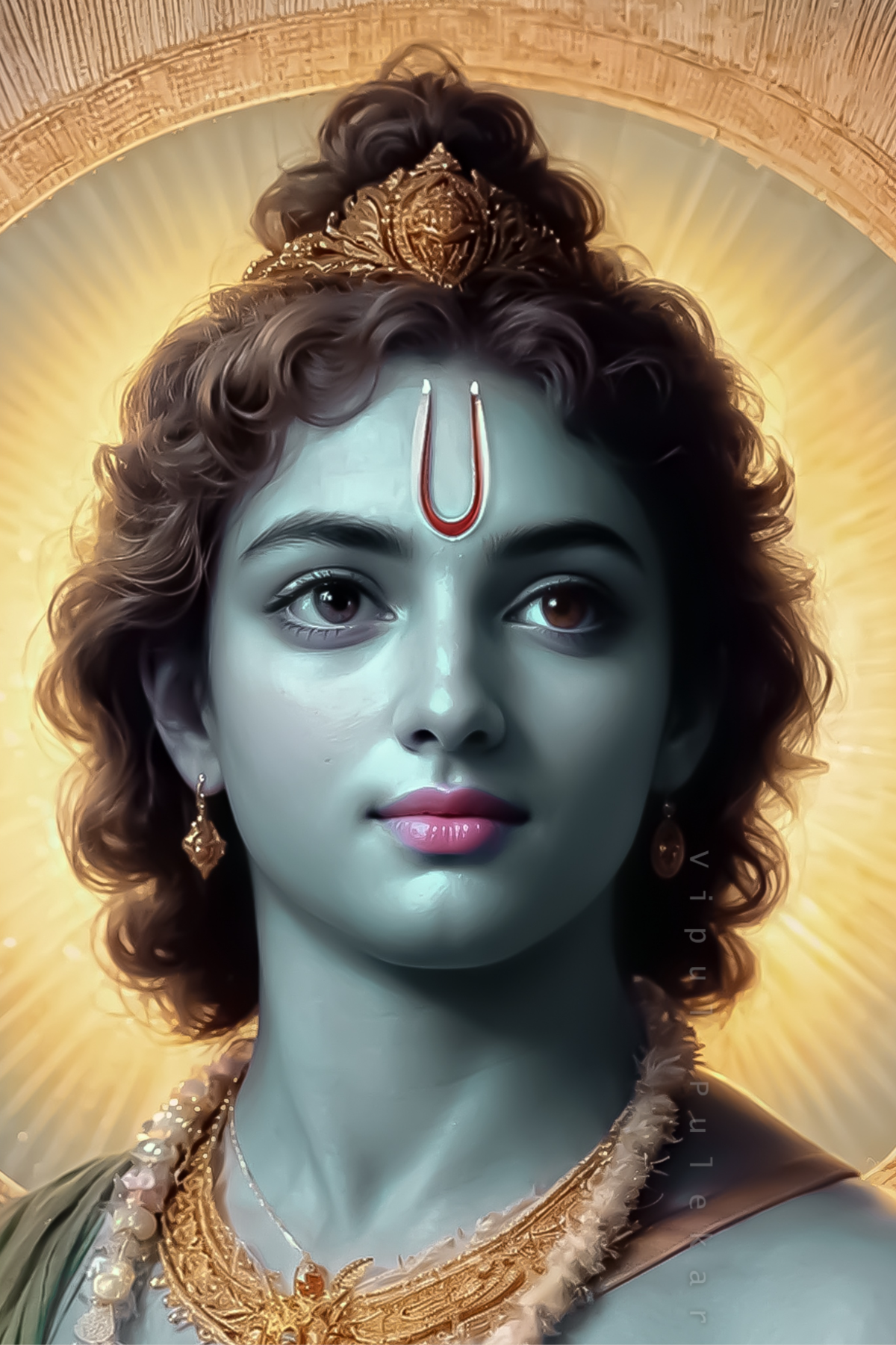 भगवद गीता