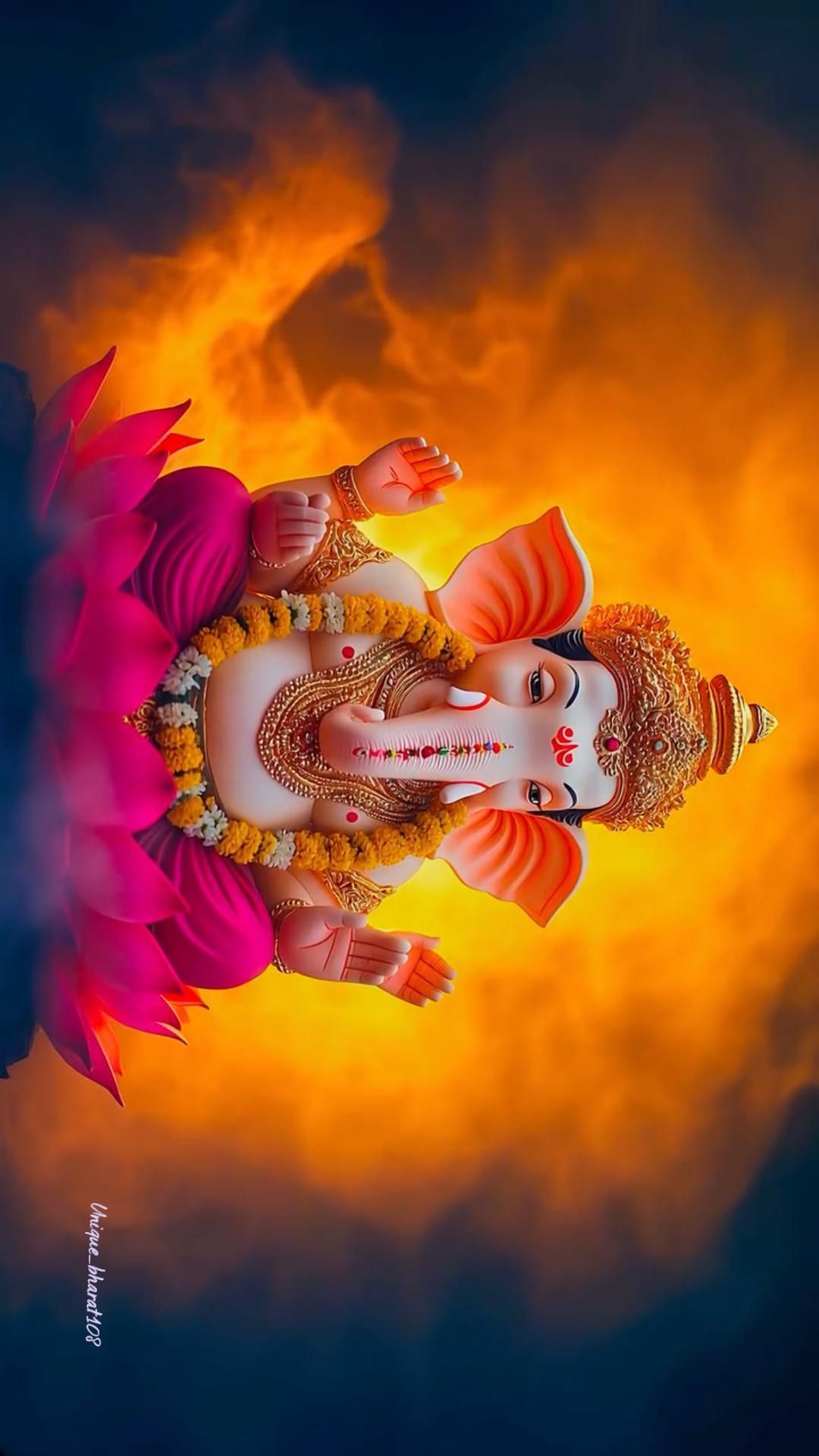 भारतीय संस्कृति