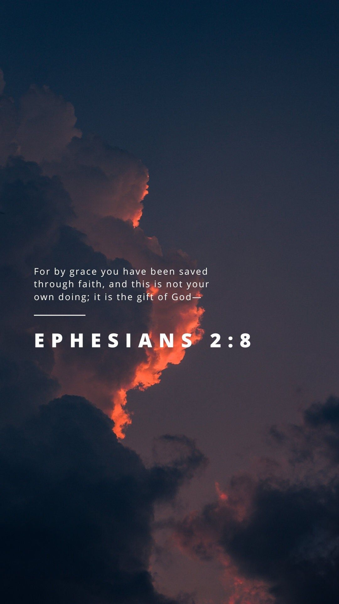 Bible