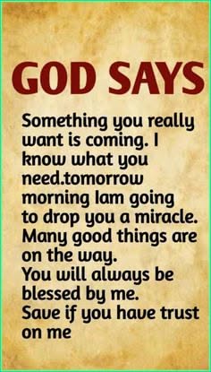 ChristianQuotes