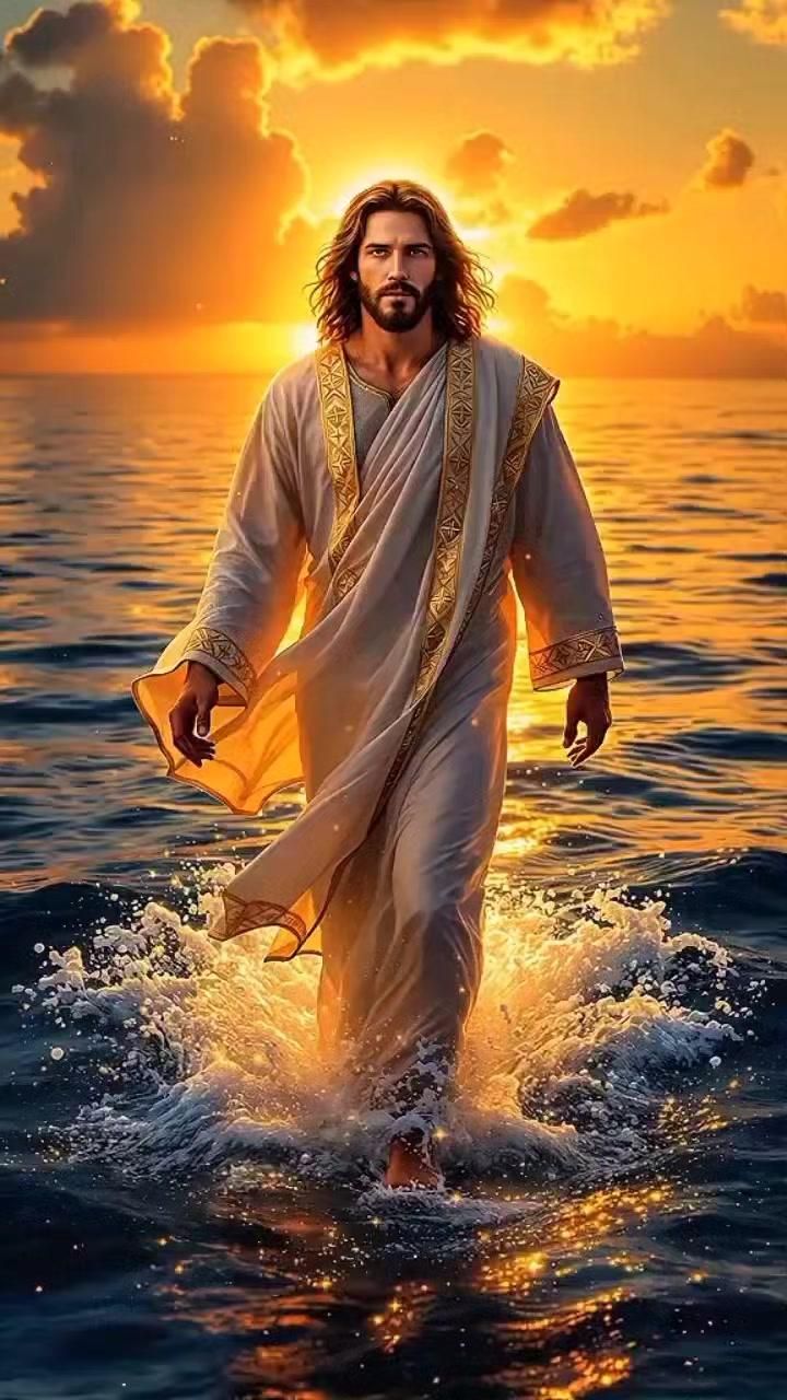 JesusSaves