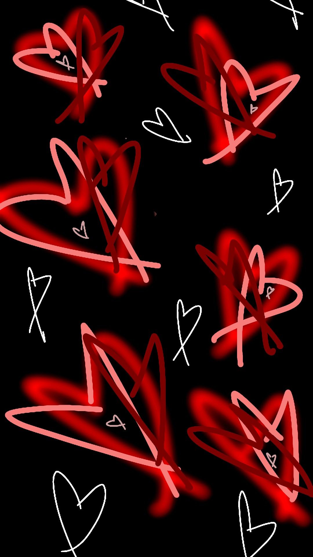 LoveNotes