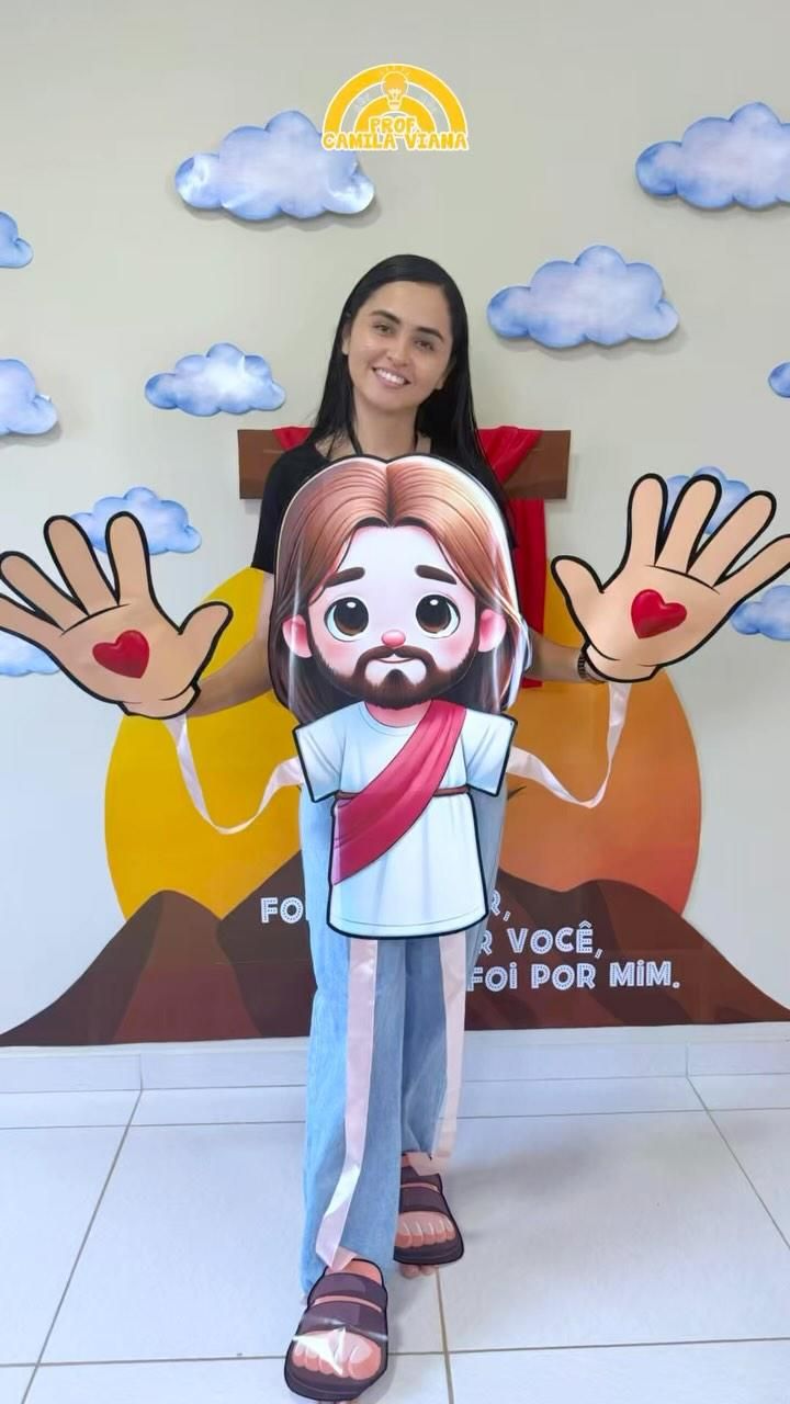 राजाओं का राजा