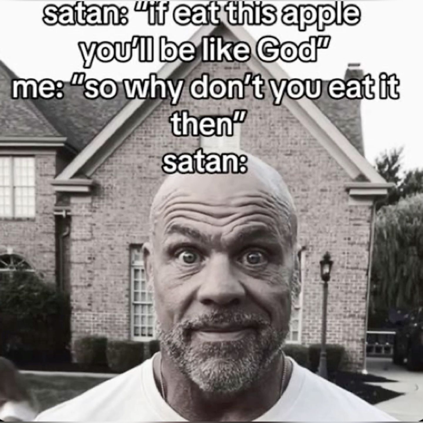 Jesus