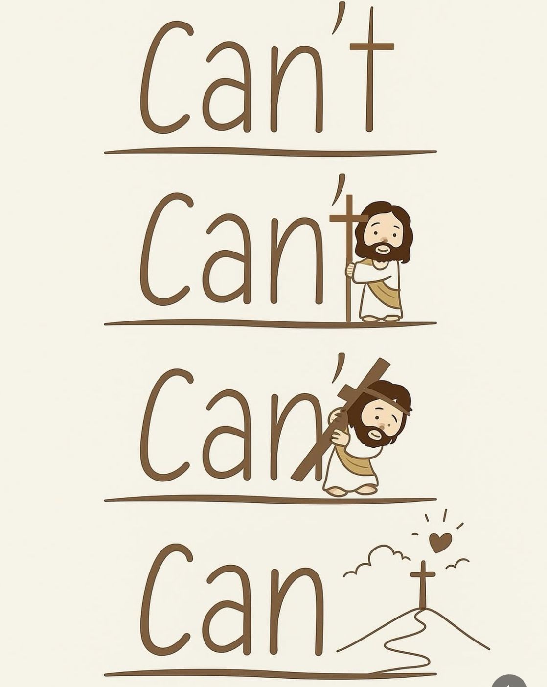 ChristianLife