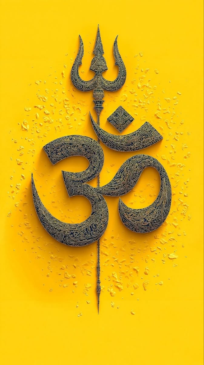 मसीह राजा है