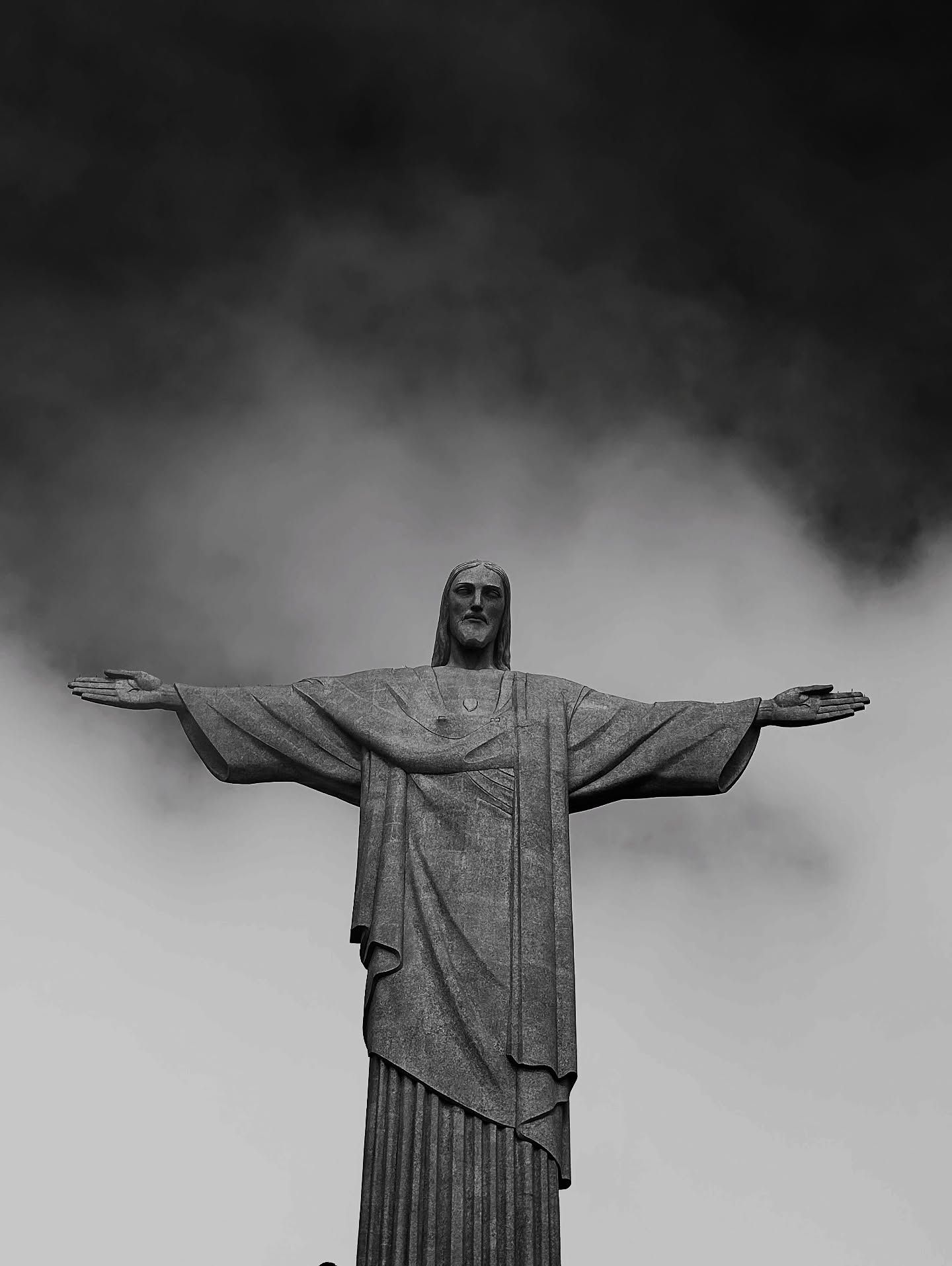 Messiah