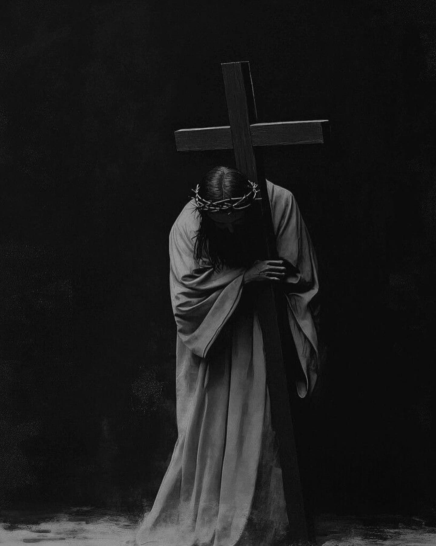 JesusInMyHeart