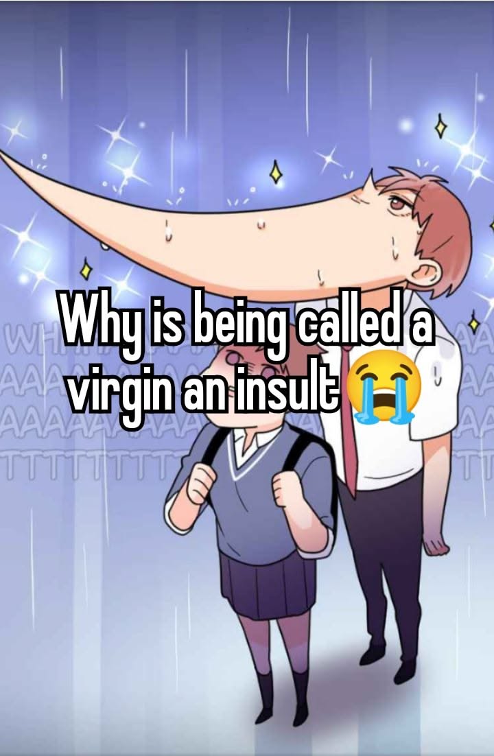 प्यार में