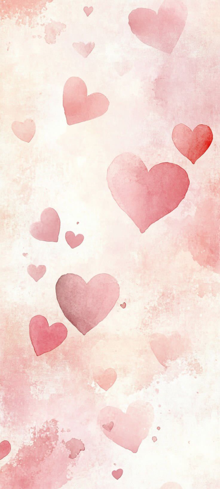 Affection