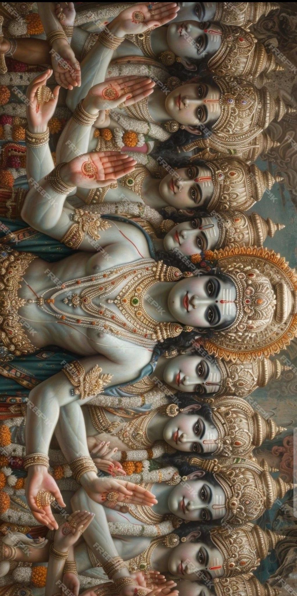IndianCulture