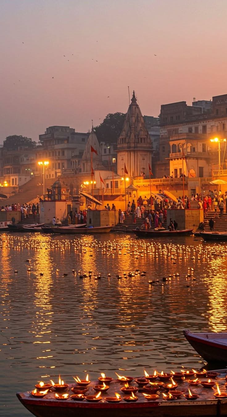 विष्णु