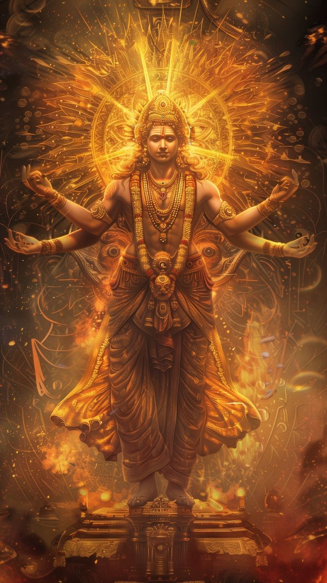 कृष्ण