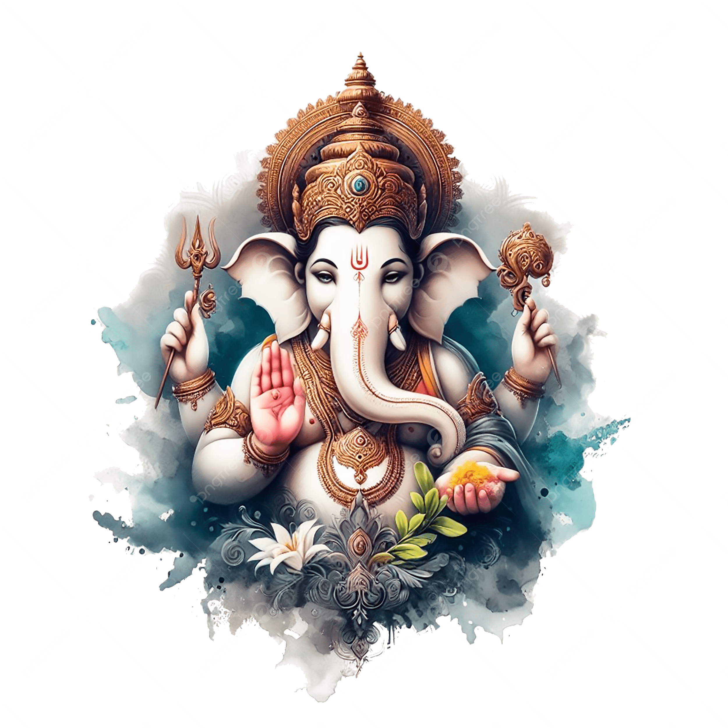 वेद
