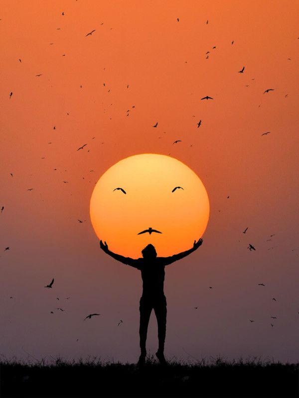 क्रश