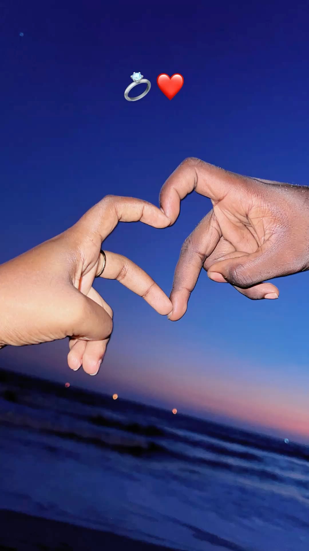 ForeverLove