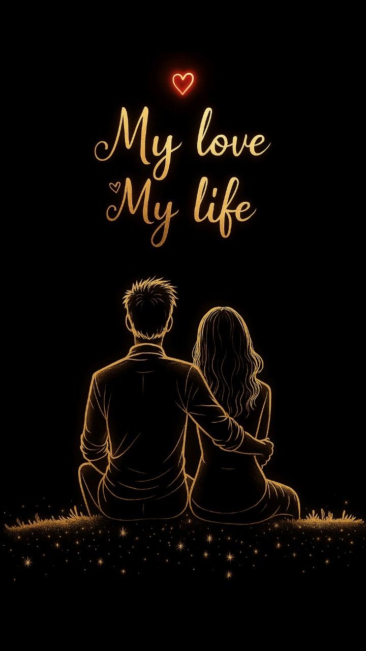 CuteCouple