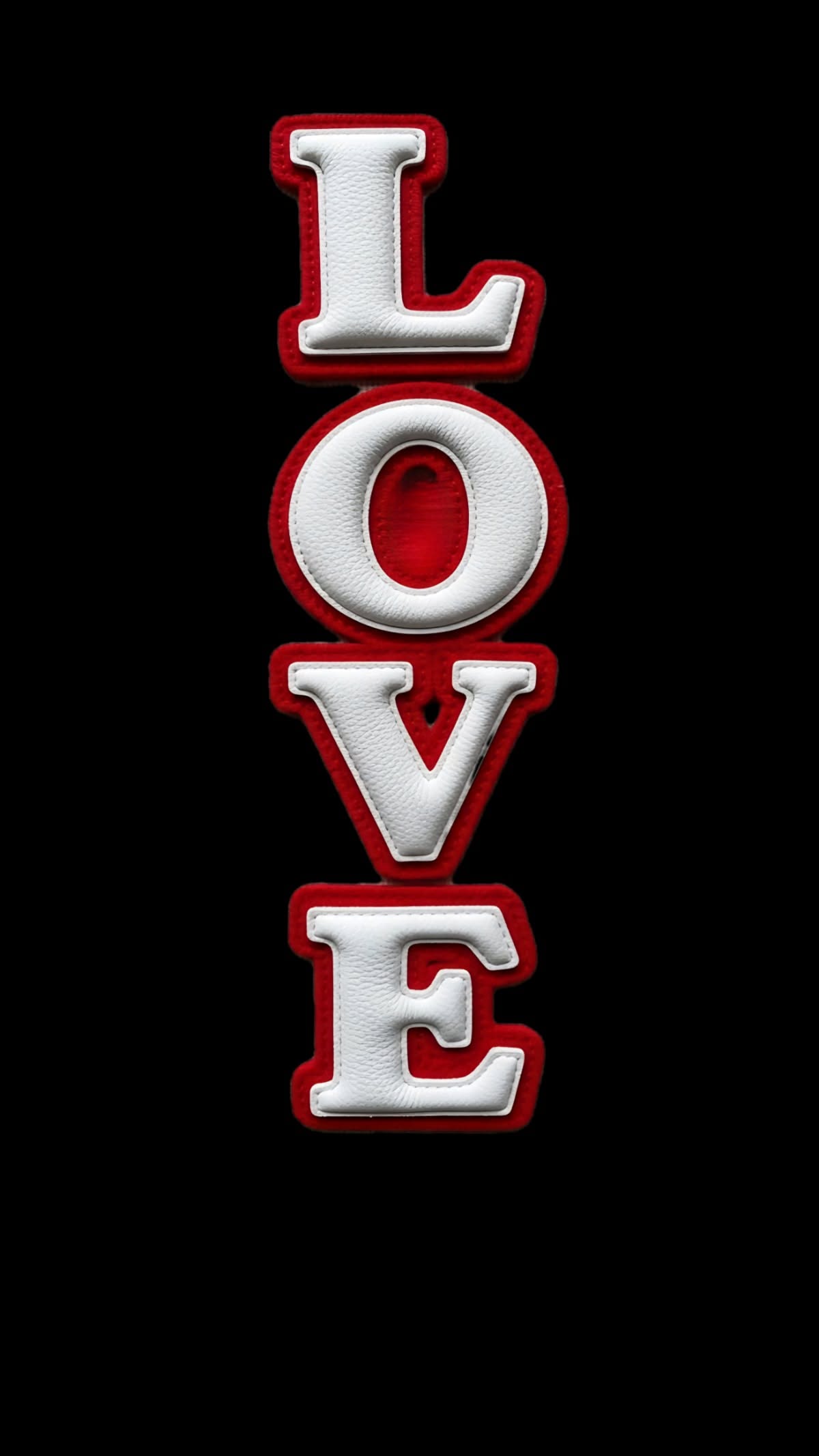 ForeverLove